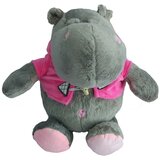 Toyzzz veliki plišani hippo (530160) Cene