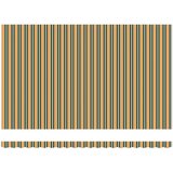  Tkanina za tende s Zelena i žuta 500 × 300 cm Poliester | shoptok.hr