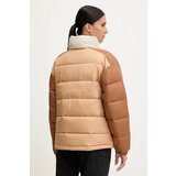 Columbia Puhovke PIKE LAKE JACKET Kostanjeva | Shoptok.si
