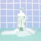 Naif Šampon za bebe i decu P071O 500ml | ePonuda.com