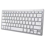 Trust Basic Bluetooth tastatura HR/SI | Eponuda.ba
