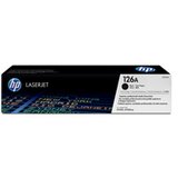 HP Toner HP 126A black HV CE310A | shoptok.hr