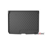 Gledring kadica Audi Q2 gornje promijenjivo dno 01.2016-> | shoptok.hr