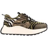 Exé Shoes Modne superge 2293 52rg50 Večbarvna Cene