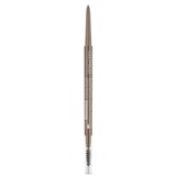 Catrice svinčnik za obrvi - Slim‘Matic Ultra Precise Brow Pencil Waterproof - 30 Dark Cene