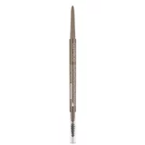 Catrice svinčnik za obrvi - Slim‘Matic Ultra Precise Brow Pencil Waterproof - 30 Dark