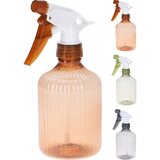  400ML SORTO | Eponuda.ba