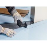 Bosch DIY PMF Segmentni list ACZ 85 EB | shoptok.hr