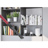 Hoover BATERIJSKI SESALNIK HF322TH 011 | Shoptok.si
