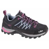 CMP rigel low wp 3q13246-66um | shoptok.hr