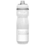 Camelbak bidon PODIUM CHILL 0,62 l Cijene