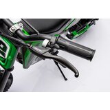 Motor na akumulator A9901 - zeleni | shoptok.hr