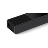 Sony HTA7000.CEL soundbar | shoptok.hr