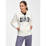 GAP Novelty Hoodie - Women Cene