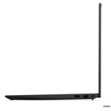 Lenovo ThinkPad E16 G3 16" Ryzen 7 250 32GB/1TB SSD Win 11 Pro | Shoptok.si