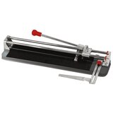 Profix Rezač keramičkih pločica 500mm 180mm GS Proline 75550 | shoptok.hr