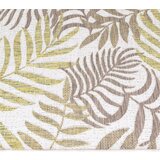 Ayyildiz Carpets Bež zunanja preproga 80x150 cm Sunny – | Shoptok.si
