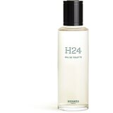 Hermès H24 toaletna voda za muškarce 200 ml | shoptok.hr