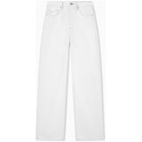 Armani Exchange Jeans 5 Pockets Pant Bela | Shoptok.si