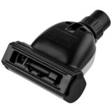 Sencor SVC 1035TQ 3AAA usisavač bez vrećice, plavi/crni | shoptok.hr