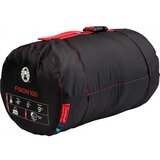 Coleman FISION 100 Vreća za spavanje, plava, veličina | shoptok.hr