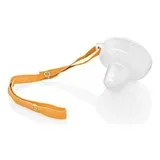 kutija za varalicu - white 92-35640