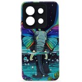  FASHION CASE Maska za telefon 12 za Xiaomi Redmi Note 13 Pro 5G DZ2/4 | Eponuda.com