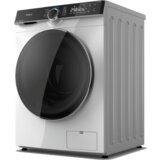 Tesla Veš Mašina WF121490M9Kg, 1400obr/min, | Eponuda.ba