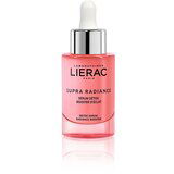 Lierac supra radiance serum 30ml cene