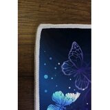 Conceptum Hypnose tepih (100x300) WOOKECE128 | ePonuda.com