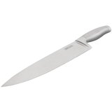 Delimano nož chef profesional 8 | shoptok.hr