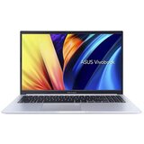 Asus X1502ZA-BQ512 cijene
