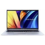 Asus vivobook X1502ZA-BQ512 laptop cene