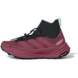 Adidas Visoke superge Terrex Freehiker 3 Ultra GTX Črna Cene