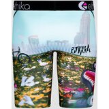 Ethika BMR 3Dreamin Boksarice assorted | Shoptok.si