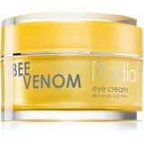 Rodial Bee Venom Eye Cream krema za područje oko očiju s pčelinjim otrovom 25 ml