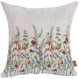 XXXL OKRASNA BLAZINA | Shoptok.si