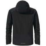 Schöffel Jakne Skijacke Kals Črna | Shoptok.si