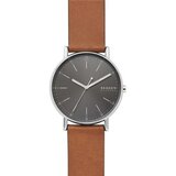 Skagen Ročna ura SKW6578 | Shoptok.si