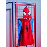 Sinsay Ručnik s kapuljačom Spider-Man | shoptok.hr
