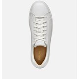 Geox U45GPC 00047 Bijela | shoptok.hr