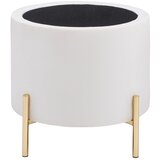 Mömax Tabure Mixo | Shoptok.si