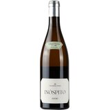 Geographic wines Inospito Vinhas Velhas Branco GW | Eponuda.com