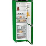 Liebherr prostostoječi hladilnik cnclg 5203 | Shoptok.si