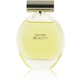 Calvin Klein Parfumska voda Eau de Parfum Beauty 100 ml | Shoptok.si