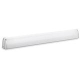 Philips volga zidna svetiljka siva led 1x11W 3000K Cene