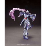  Figura za zbirku Bandai GUN58796 | shoptok.hr