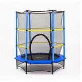 Playtime 849 Trambolina 1.37m | ePonuda.com