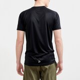 Craft core essence logo majica | Eponuda.com