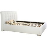  Letveno dno COMFORT DUO MOTOR | Shoptok.si